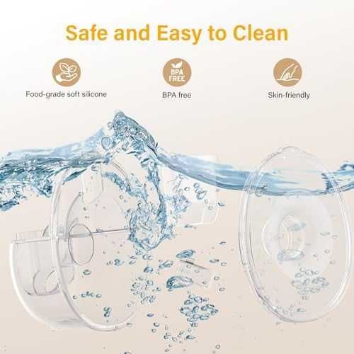 Нова Електрическа помпа за кърма с 27 мм фланец, тиха и портативна