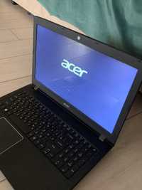 Acer Aspire E5-576