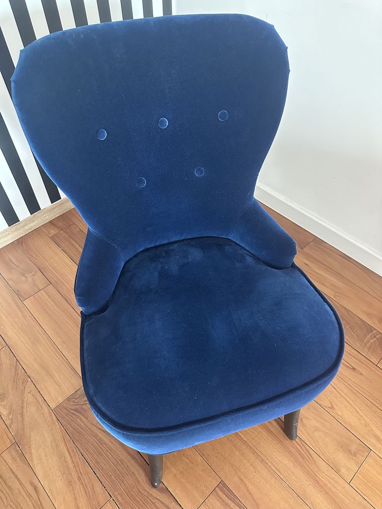 2 Кресла IKEA Remsta