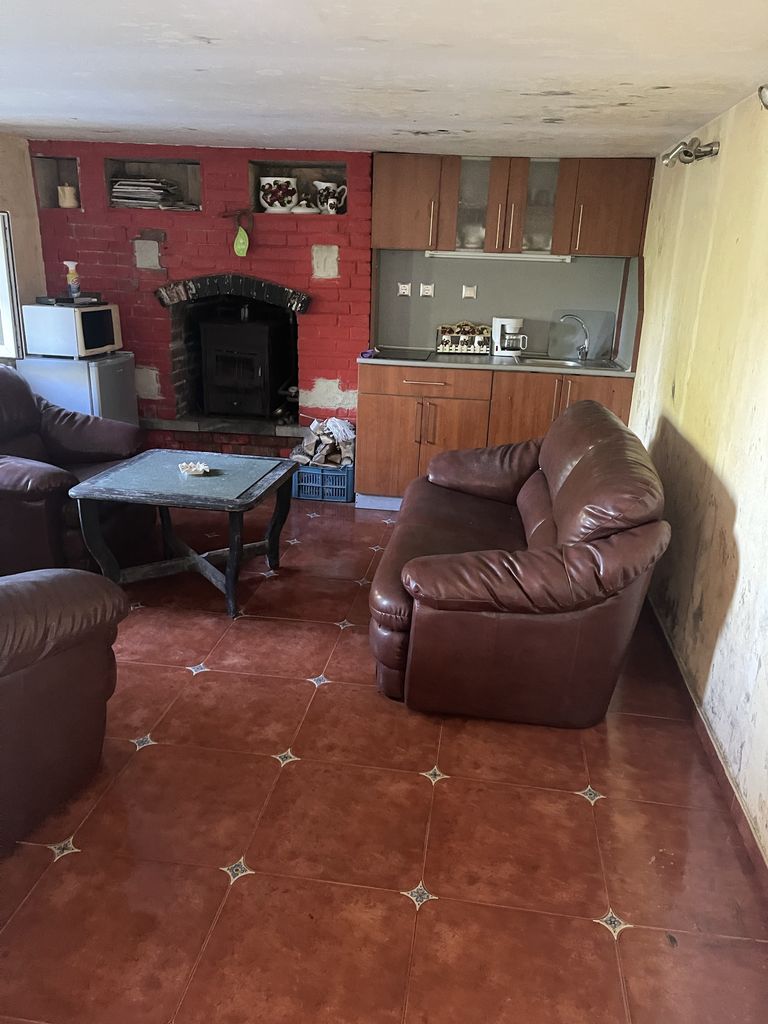 Продава се Къща в Берковица - 126 кв.м за 202 €/кв.м - Снимка #8