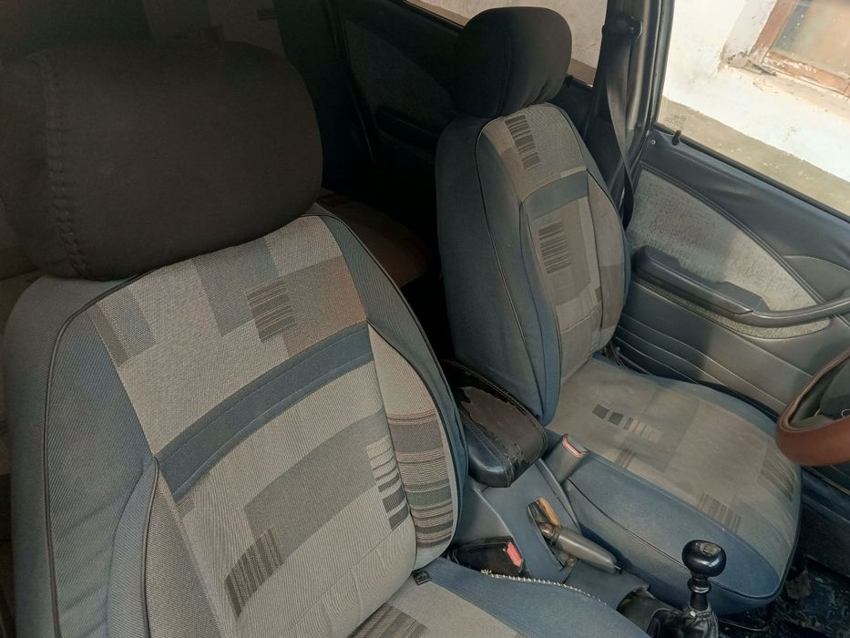 Ўқиинг алмашаман 26 млн