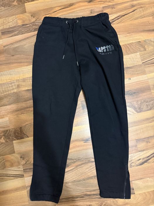 Trap star долнище