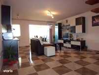 Apartament de vanzare - 4 camere | 110 mp |  Valea Aurie