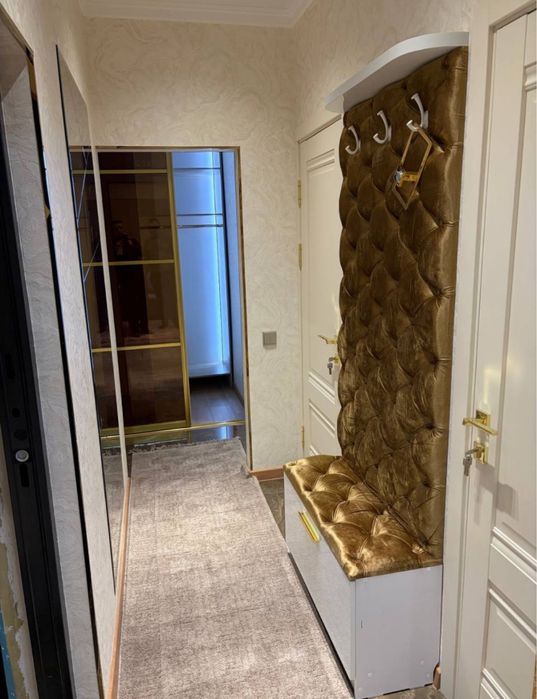 Срочно Срочно продаётся квартира метро новза 3- квартил