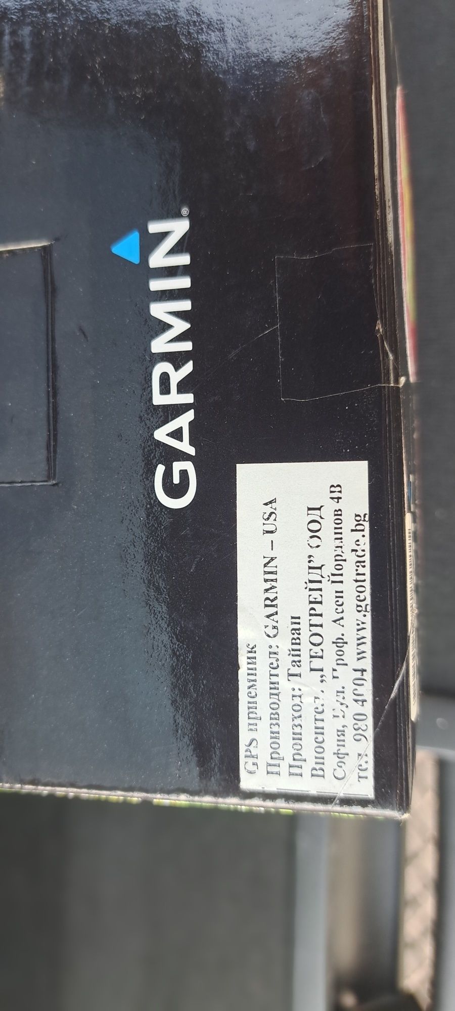 Gps тракер...    .