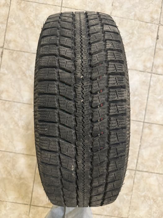 205/65/R16 шины зимний
