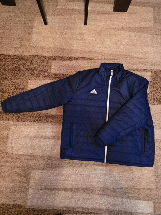 Мъжко яке ADIDAS
