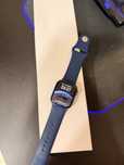 Apple watch 7 41mm