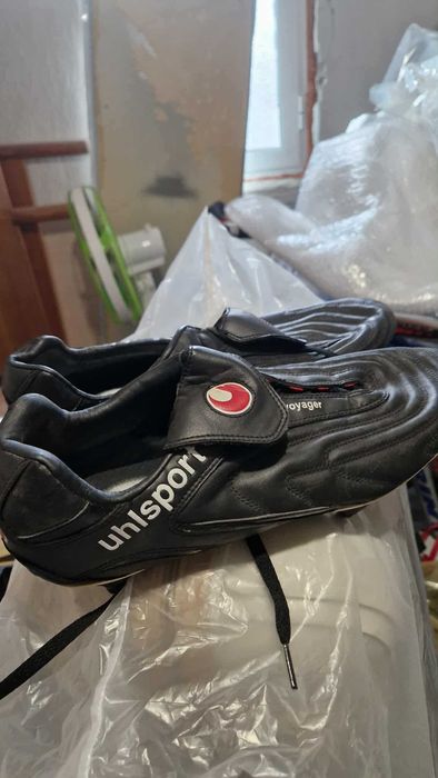 Бутонки Обувки 46 номер