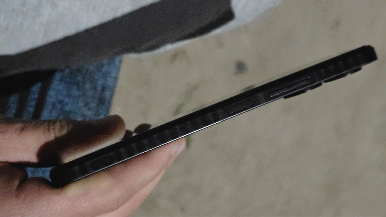 Xiaomi Redmi 13 c
