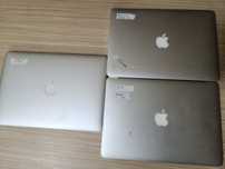 Macbook Air piese
