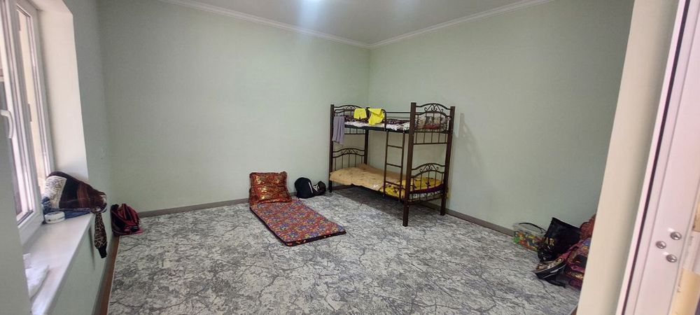 Продаётся участок Мирабад Куйлюк 1