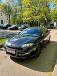 Vand Renault Laguna 2013 , 2.0