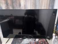 Televizor Samsung 55TU7092, 138 cm, Smart, 4K Ultra HD, LED, Clasa G
