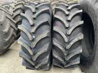 Anvelope noi agricole 520/70R34 GTK livrare rapida Anvelope