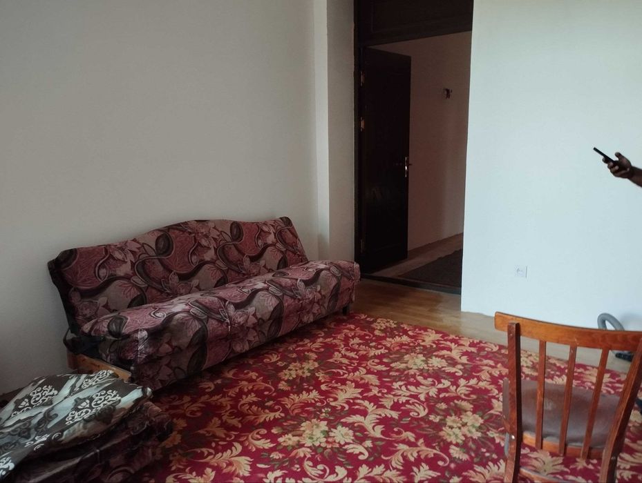 Arenda uchastka ofis uchun