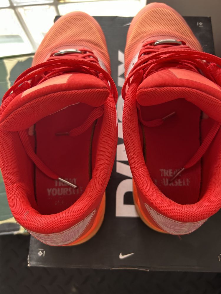 Nike Air max  42.5