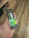 Memorie RAM 16GB DDR4 3200Mhz, ADATA, laptop, sigilati, Noi