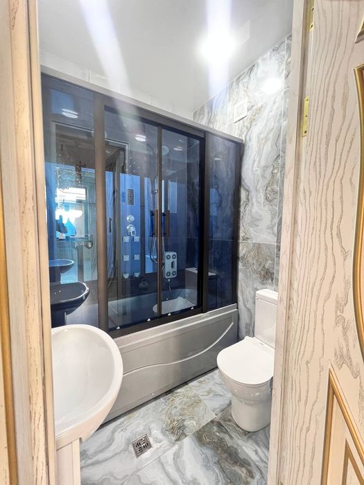 Якасарайский р-н Ракатбоши участок 3 сотки 3500$