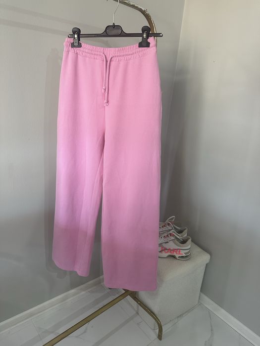 Комплект Zara S