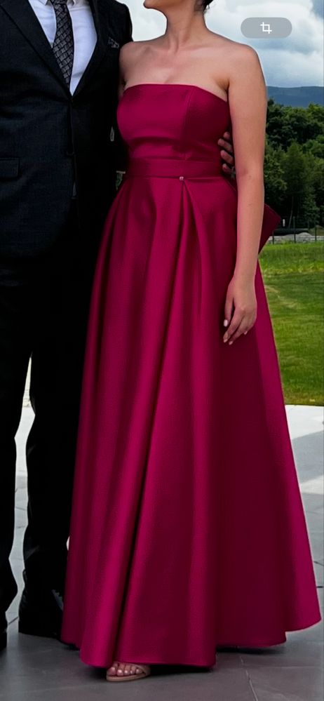 Rochie de ocazie Nissa