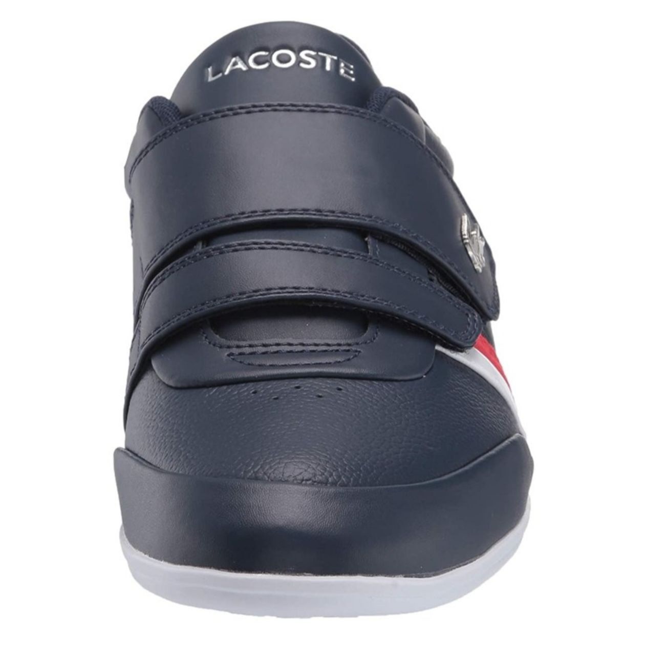 Кроссовки Lacoste