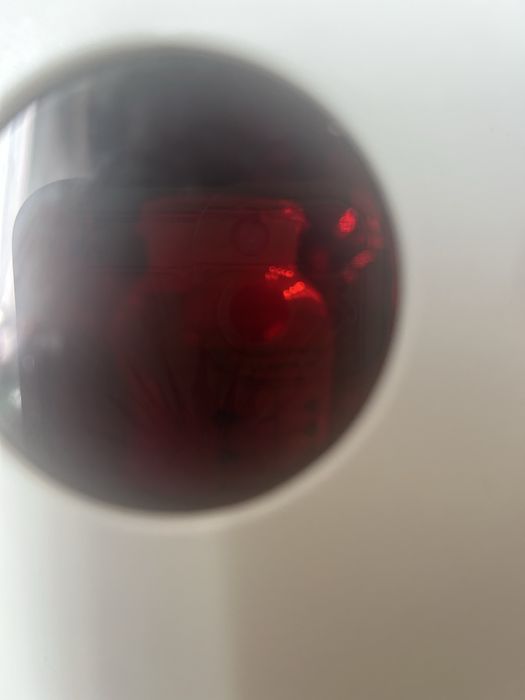 Sterilizator UV Spectra