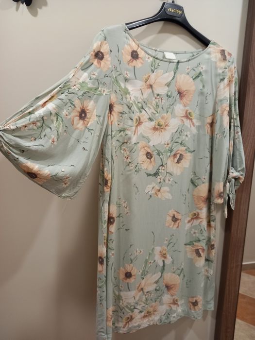 Рокля H & M Размер 38