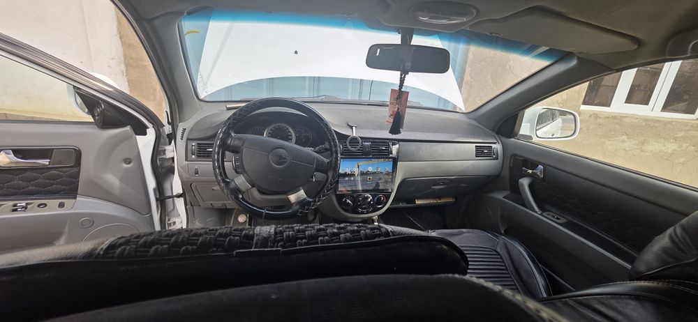 Жентира машинаси сотилади