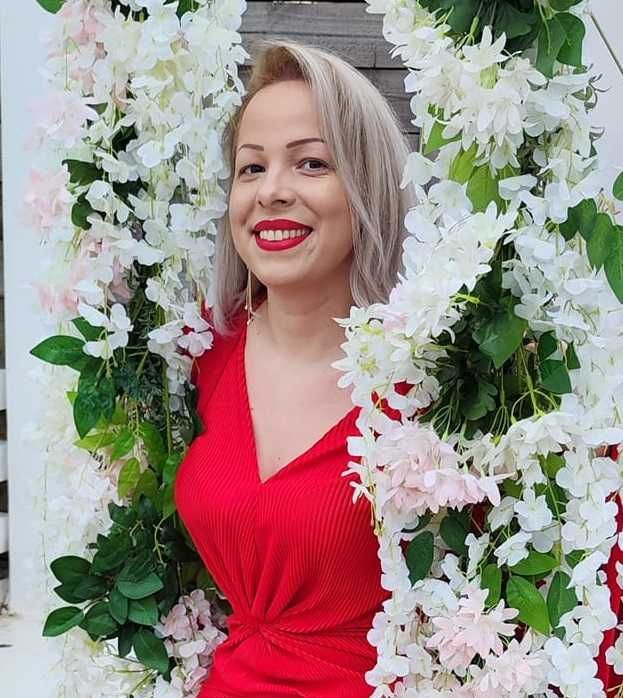 Meditații Matematică