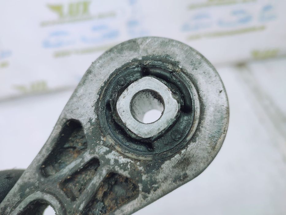 Tampon cutie de viteze 3c0199855a Volkswagen VW Passat B6  [din 2005 pana  2010]