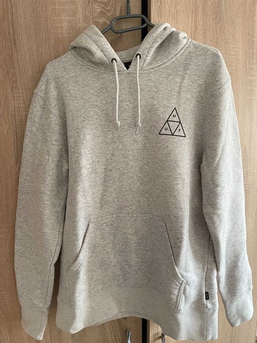 Hoodie HUF, Marime S