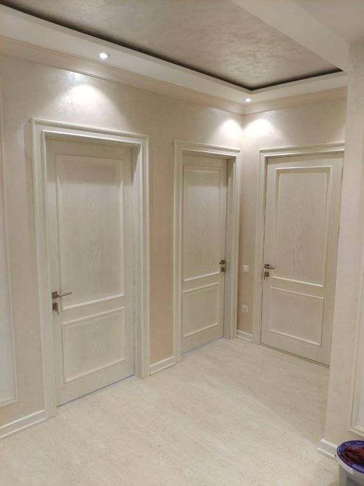 Eshik, Rom, Mebel, Kuxiniy, Zina tuzatish xizmati