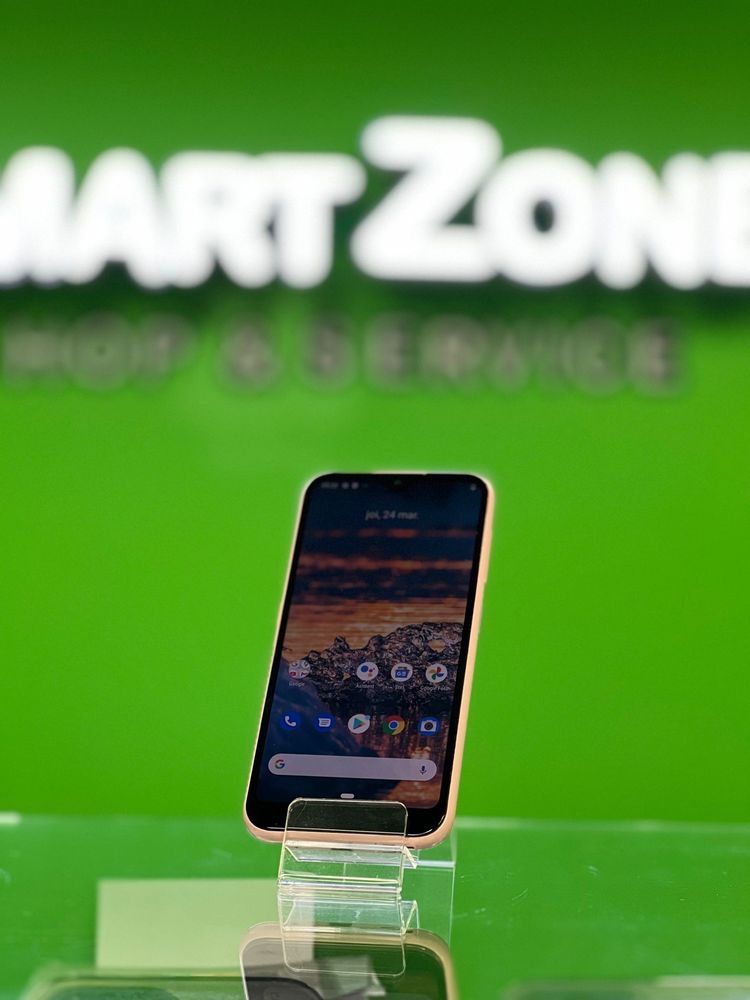 Nokia 4.2 |SmartZoneMobile