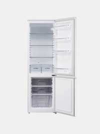 Холодилник ARTEL HD-345RND Eco белый новый в каробке
