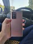 Samsung Not20ultra