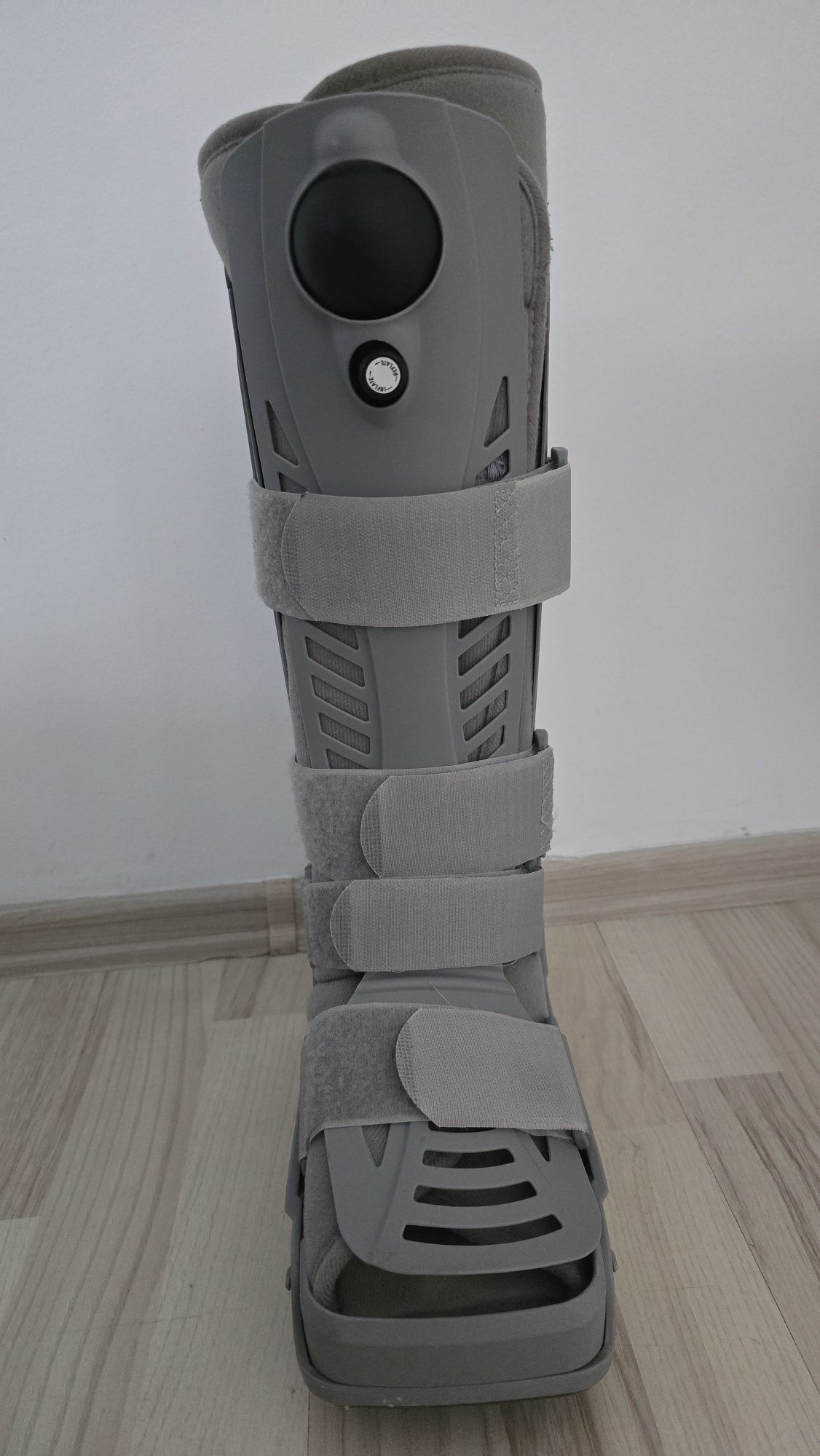 Ортопедичен ботуш Protect Cat Walker