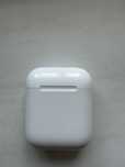 Продам кейс от airpods 2