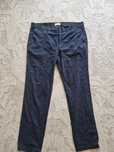 Pantaloni  Calvin Klein  W40x32