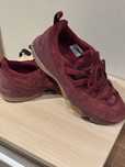 Баскетболни кецове Lebron James 13 low