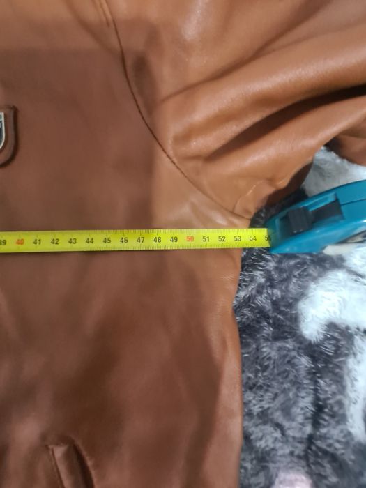 Мъжко яке Gucci размер М