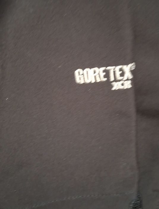 Mamut windstoper bărbați xl