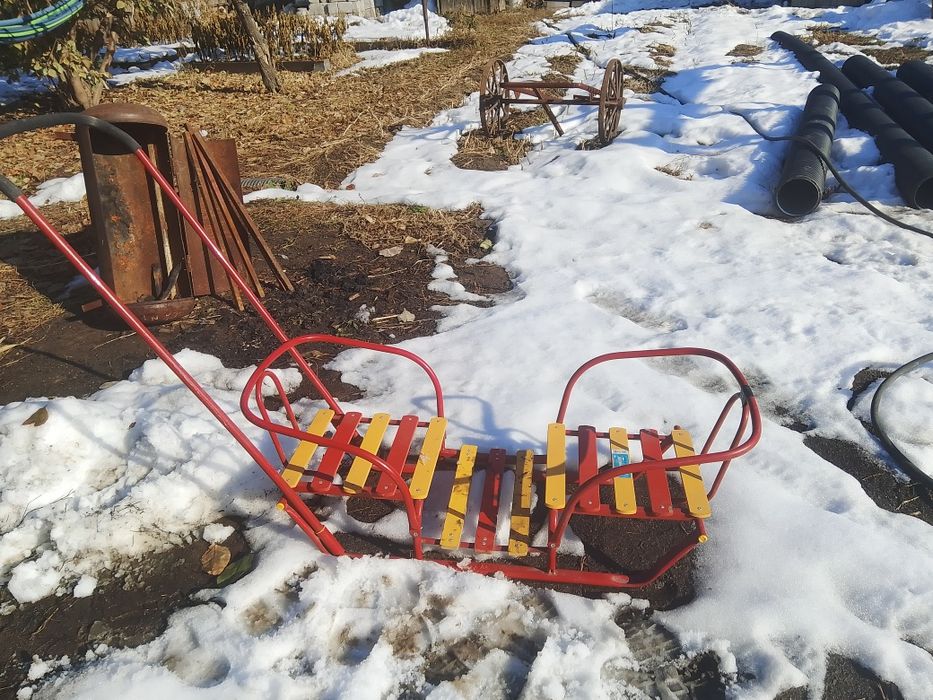 Продам за 15000 тысяч