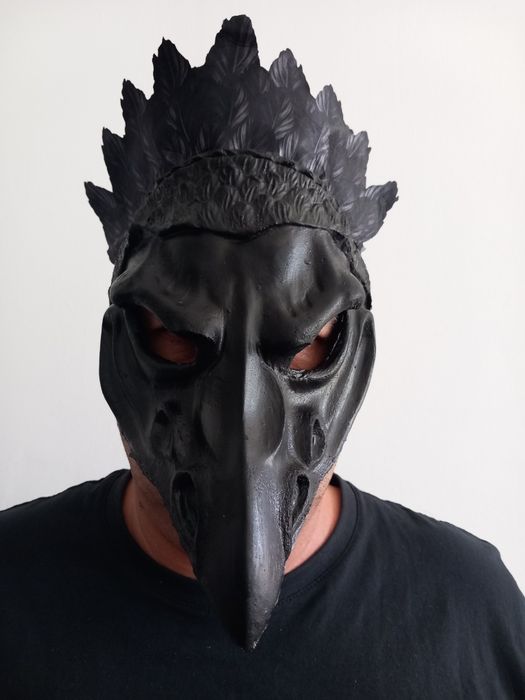 Rochite prințese,costum supereroi,etc