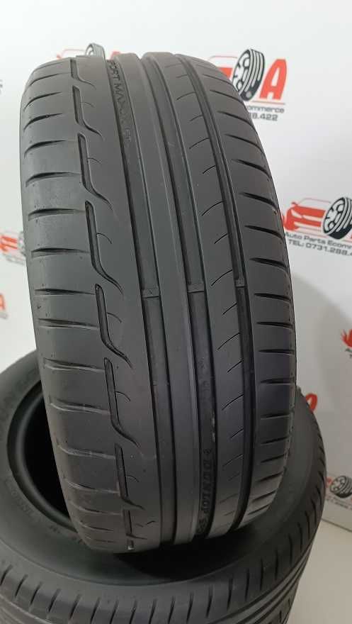 ANVELOPE CP V201316 225 55 16 95Y DUNLOP 225/55/16