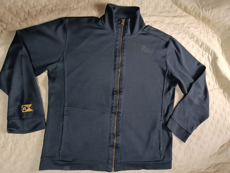 G star,  Nike ,Under armour и други суичъри