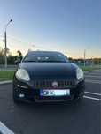 Fiat Punto Grande