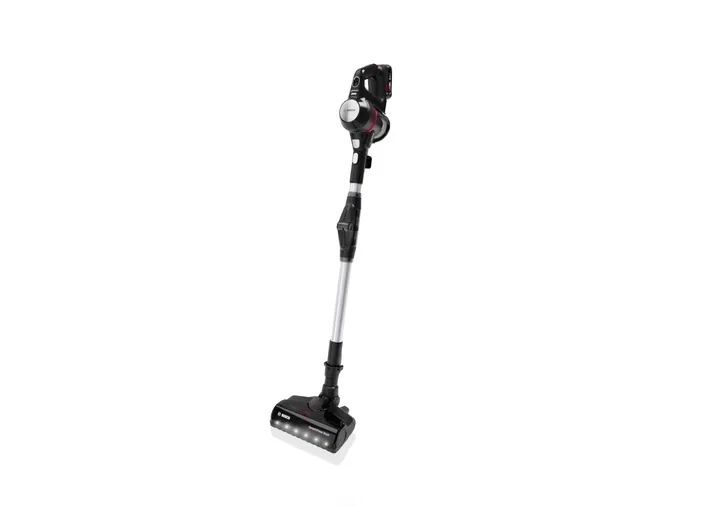 Аккумуляторный пылесос Bosch Unlimited 7 BCS712XXL