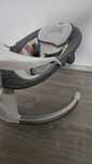 Leagan/Balansoar Electric EvoSmart