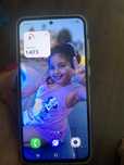 Samsung A35 5 G 128GB